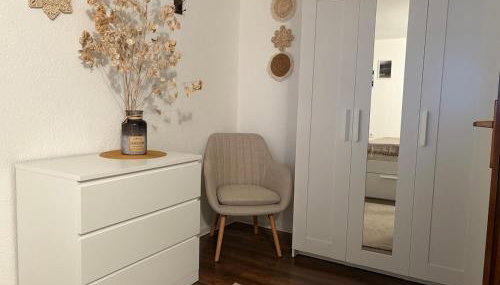 Cottage Kate - Foto 2