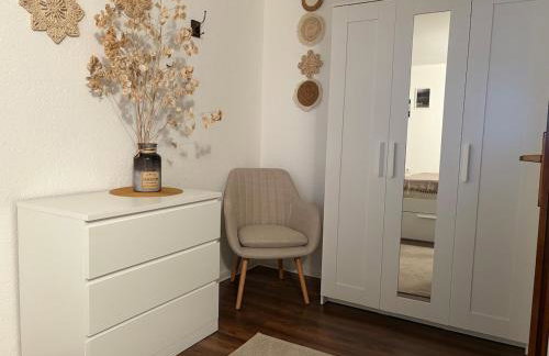 Cottage Kate - Foto 2