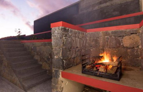 Endless Blue House - Photo 35