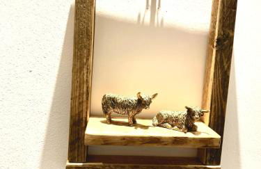 Quaint Cottage in Kirkwall - Foto 12