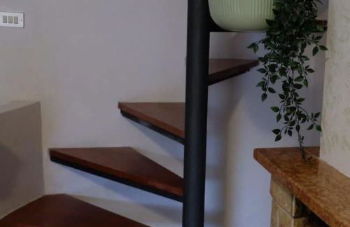 Sotto le 3 Torri - Foto 14