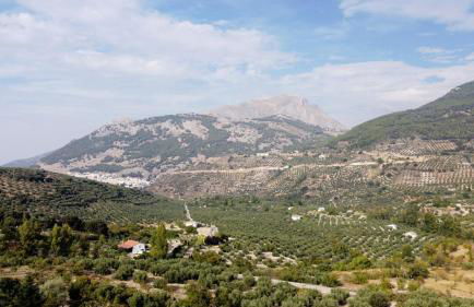 Casa Jurinea Alzar - Foto 73