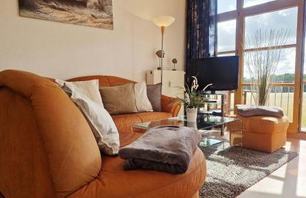 Wohnanlage "Am Grün" Seelenbaumler - Foto 5