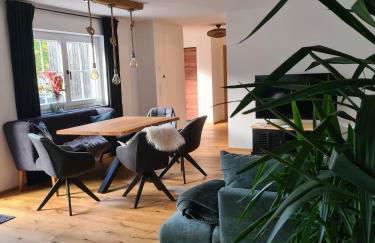 Allgäu 17 - Foto 15