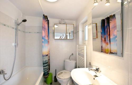 Ferienhäuschen am See - Foto 18