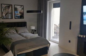 Apartamenty Comfort - Foto 54