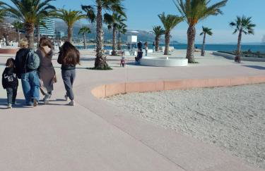 Apartment Visoka - Foto 44