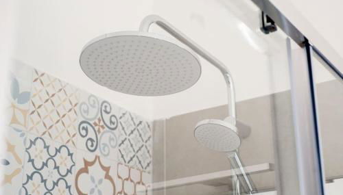 Casa degli Ospiti - Foto 4