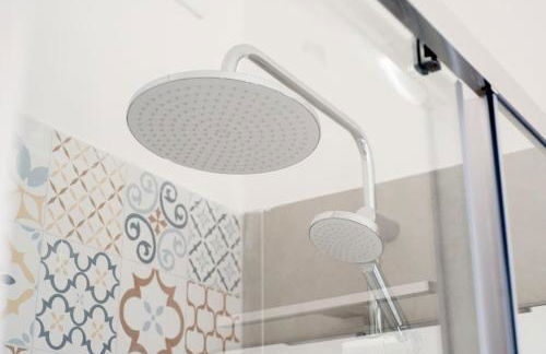 Casa degli Ospiti - Foto 4