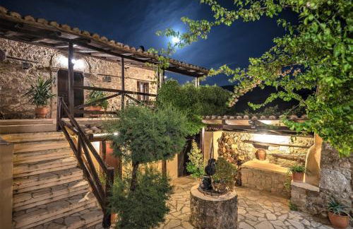 Ampelos Estate - Foto 99