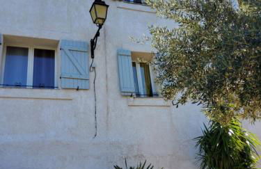 maison casa nova - Foto 8