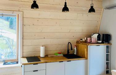 Villa Makuchówka - Foto 49