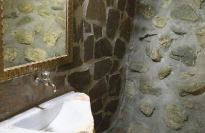 Captain Ikaros - Foto 34