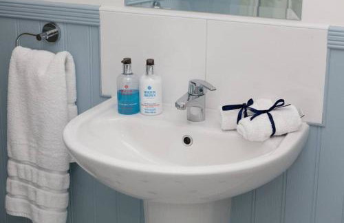 RED LION LOFT BLIDWORTH - Foto 3