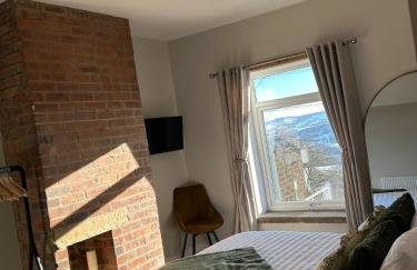 Southview Barkisland - Foto 45