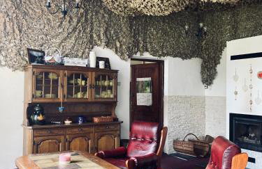 Stara Szkoła - Foto 4