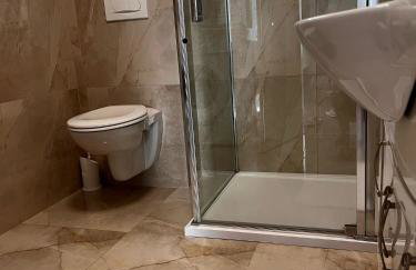 Tina Little Paradise - Foto 43