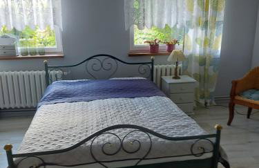 Ogród Pałacowy - Foto 18