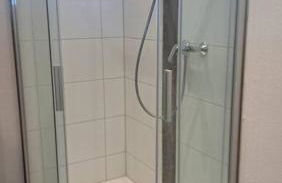 Ferienhaus am Ammersee in Bierdorf - Foto 13