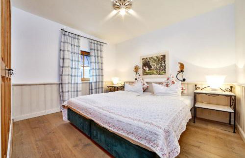 Föhrenhof Apartments - Foto 13