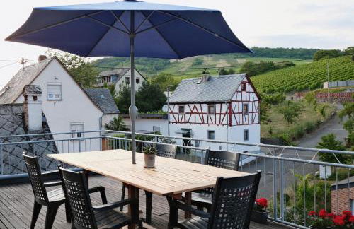 Blue Lagoon Holiday Apartments & Double Room with Balcony - Foto 63