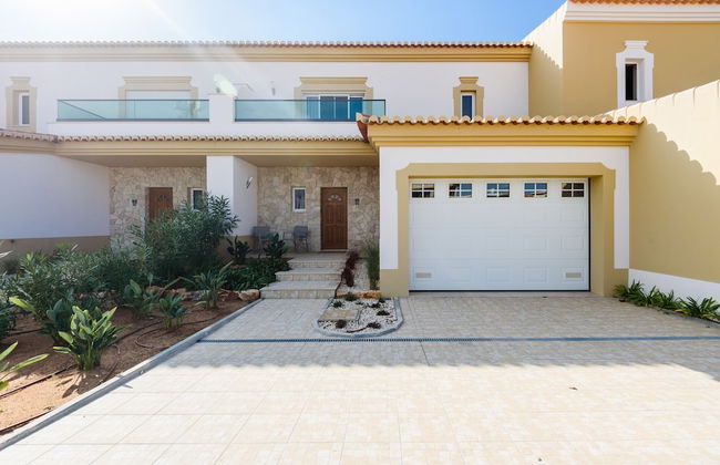 Boavista Resort - Lote 142 - Foto 79