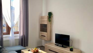 Loftson Apartament - Foto 5