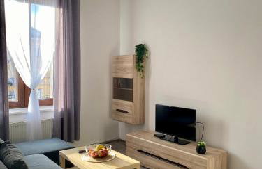 Loftson Apartament - Foto 5
