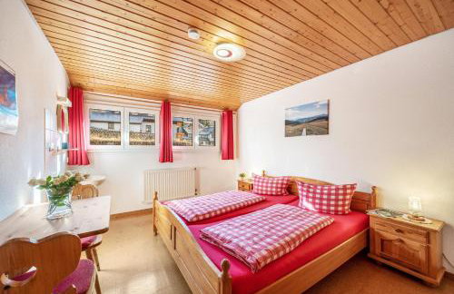 Haus Schöneck - Foto 28