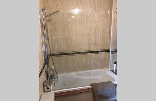 Estudio tipo Loft en el centro de Mugardos - Photo 16