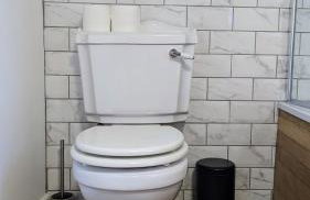 Yetland Farm Holiday Cottages - Foto 47