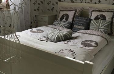 Haus-Elbromantik-Sandau - Photo 24