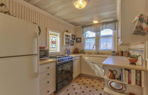 3792 The Lavender House home - Foto 8