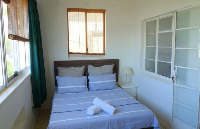 Bramber Court Apartments - Foto 3