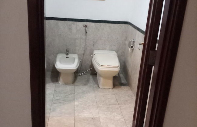 Falcon Apartment At Times Square - Foto 46