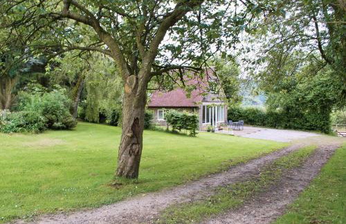 Winhill Cottage - Foto 1