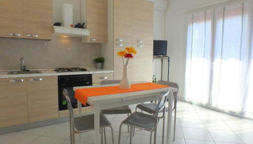 Appartamenti Vittoria - Foto 5