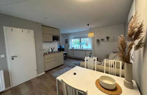 Ferienwohnungen Stilschön - Photo 18