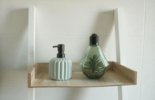 Casa Pierina - Foto 57