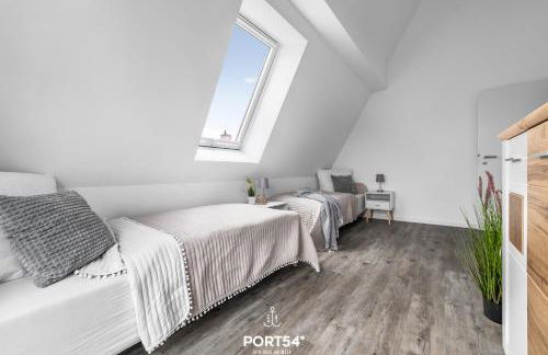 Ferienhaus Meerheimat Fehmarn - Foto 28