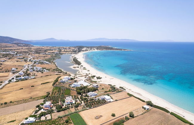 Angali HM Quiet 3 Bdrm Home on the Beach - Photo 11