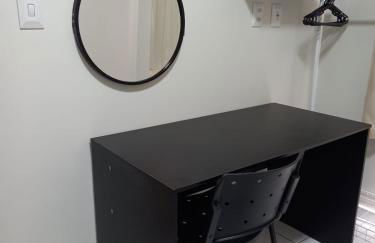 Apartamento à 10km do aeroporto - Foto 6