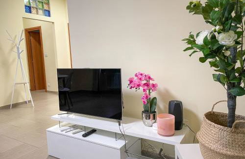 Roccaro HOME - Foto 17