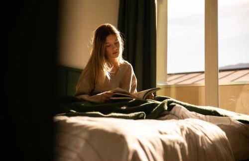 Casa Fellin Guesthouse - Foto 17