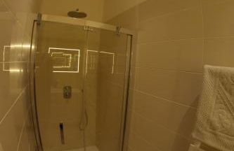 MAISON DIANA - Foto 26