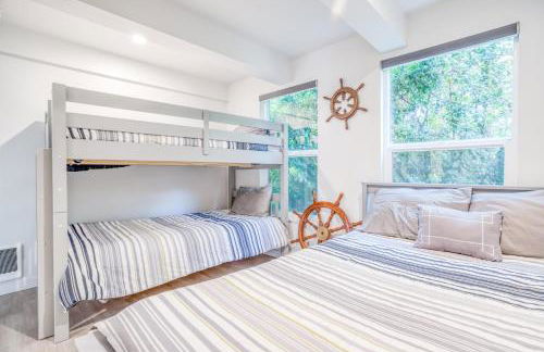 Holiday Beach House - Foto 23