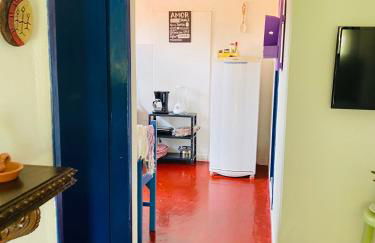 Casinha colibri - Photo 9