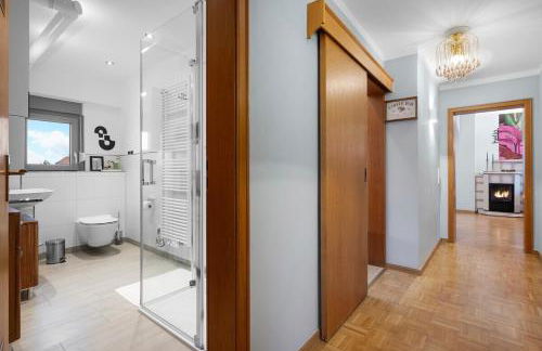 The Elegant - Foto 36