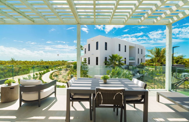 H2O LifeStyle Resort - Foto 46