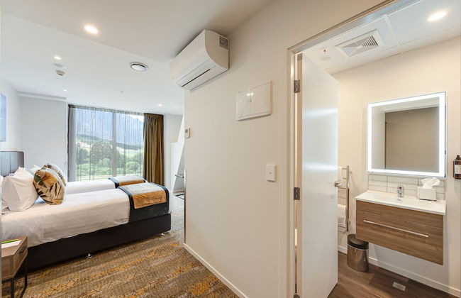 La Quinta by Wyndham Remarkables Park Queenstown - Foto 30